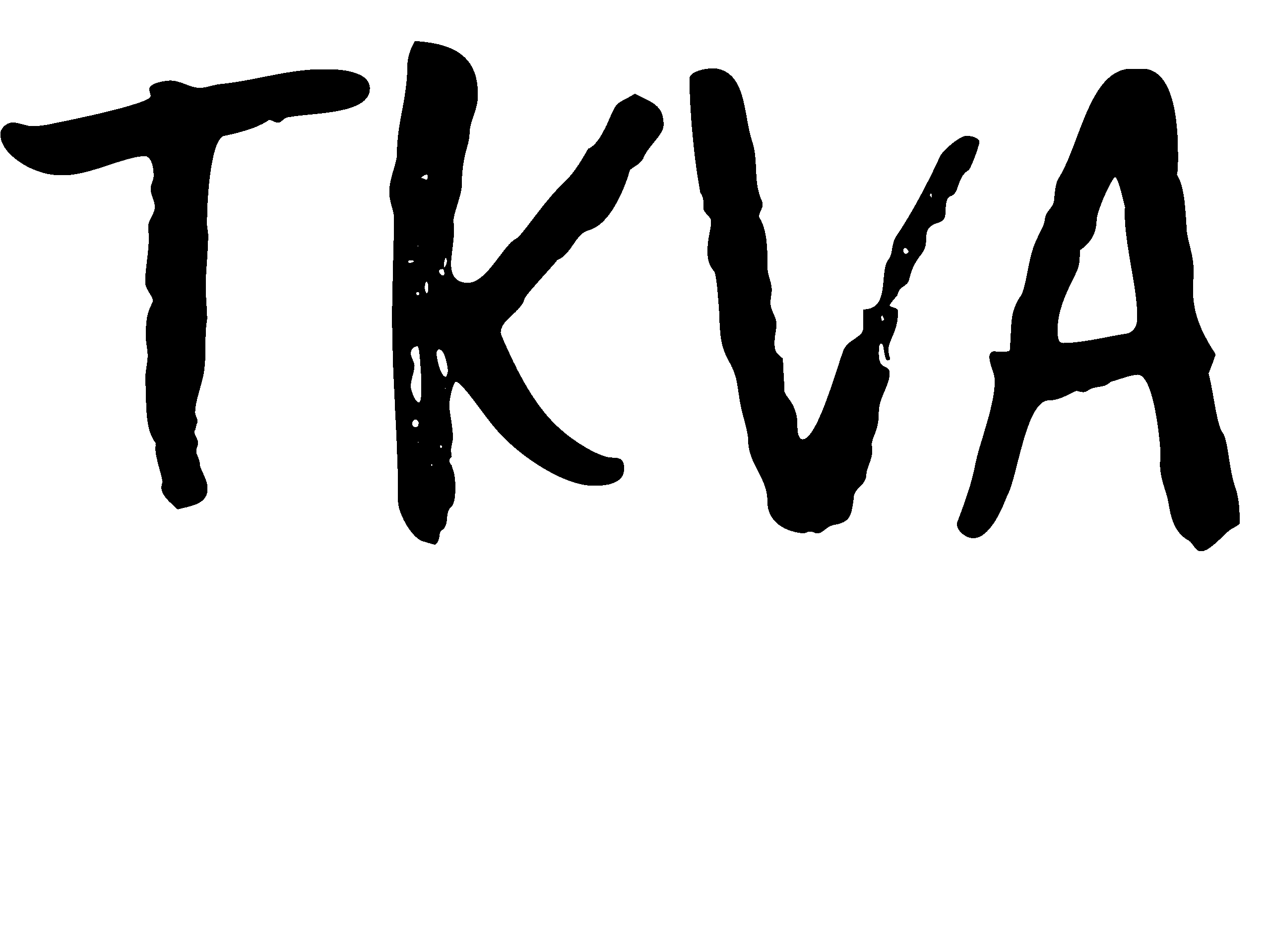 Tiringo Kras Van Adrichem